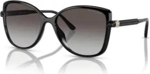MICHAEL Michael Kors  Sonnenbrillen MALTA 0MK2181U