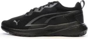 Puma Sneaker 386269-01
