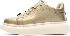 Chattawak Sneaker 14-HAWAI