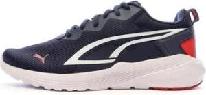 Puma  Kinderschuhe 387386-07