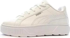 Puma kinderschuhe 387375-01