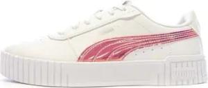 Puma  kinderschuhe 387985-01