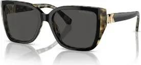 MICHAEL Michael Kors Sonnenbrillen ACADIA 0MK2199