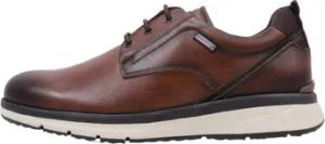 Pikolinos Halbschuhe CORDOBA M1W-4153C3