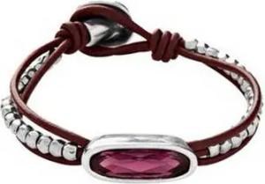 Uno De 50  Armbänder Bracciale