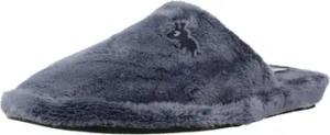 Vulladi  Hausschuhe 8800 123