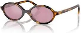 Miu Miu Sonnenbrillen 0MU 04ZS