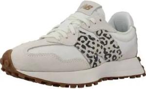 New Balance  Sneaker WS327 PJ