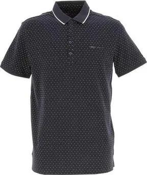 Teddy Smith T-Shirts & Poloshirts 11315269D