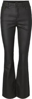 Vero Moda Jeans 10283558