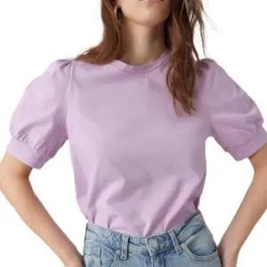 Vero Moda T-Shirts & Poloshirts 10275520