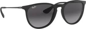 Ray-ban  Sonnenbrillen ERIKA 0RB4171