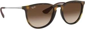 Ray-ban Sonnenbrillen ERIKA 0RB4171
