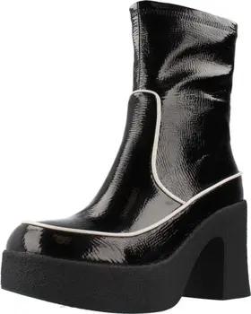 Noa Harmon  Stiefel 9746N
