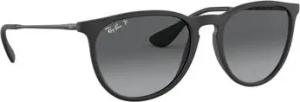 Ray-ban Sonnenbrillen ERIKA 0RB4171 1