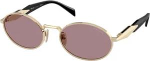 Prada Sonnenbrillen Sonnenbrille PR65ZS ZVN20I
