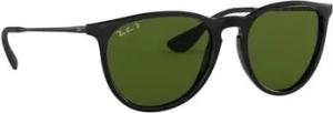 Ray-ban Sonnenbrillen ERIKA 0RB4171