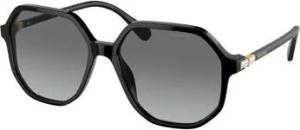 Swarovski Sonnenbrillen 0SK6003