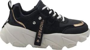 Shop ★ Art Sneaker -