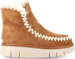Grunland Turnschuhe -