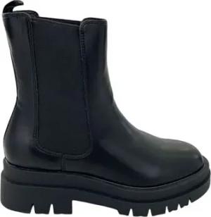 Shop ★ Art Damenstiefel -