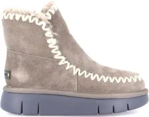 Grunland Turnschuhe -
