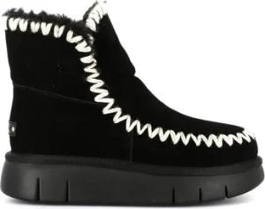Grunland Turnschuhe -