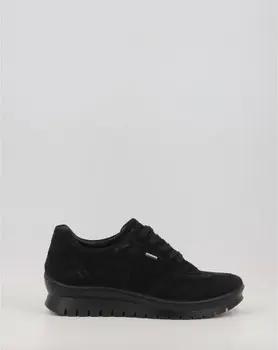 IgI&CO Sneaker DYKGT 66585