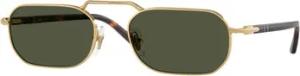 Persol Sonnenbrillen -Sonnenbrille PO1020S 515/31