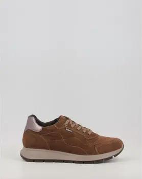 IgI&CO Sneaker DEMGT 66726