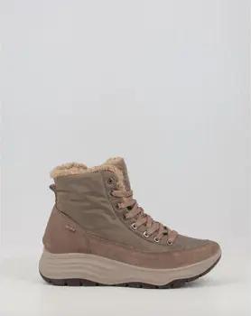 IgI&CO Stiefeletten DKMGT 66573