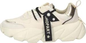 Shop ★ Art  Sneaker -