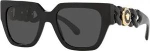 Versace Sonnenbrillen 0VE4409