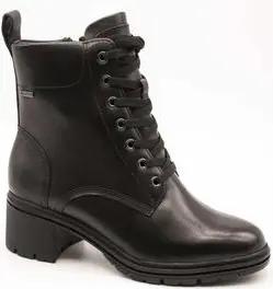 Tamaris  Stiefeletten -