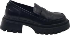 Shop ★ Art Damenschuhe -