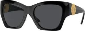 Versace Sonnenbrillen 0VE4452