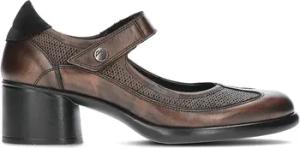 Paula Urban Pumps LEONOR 18 Damenschuhe