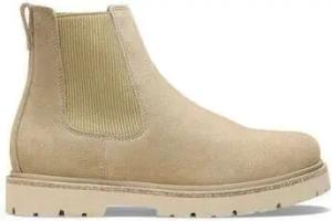 BIRKENSTOCK  Damenstiefel -