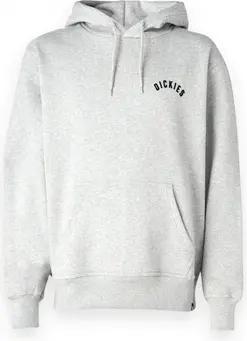 Dickies Sweatshirt panther hoodie