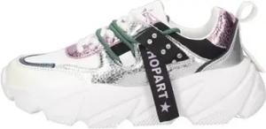 Shop ★ Art Sneaker -