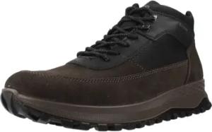 IgI&CO Sneaker 6628222IG
