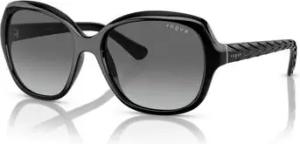 Vogue Eyewear Sonnenbrillen 0VO2871S
