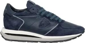 Philippe Model Turnschuhe -