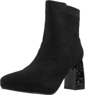 Menbur  Stiefel 258400A01M