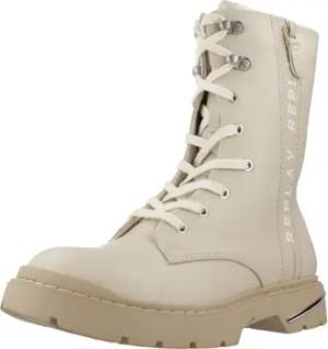 Replay  Stiefel JL170034S