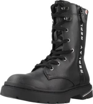Replay  Stiefel JL170034S