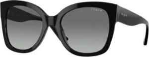 Vogue Eyewear Sonnenbrillen 0VO5338S