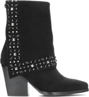 Noa Harmon Stiefeletten 9852 Emilia Damenstiefel