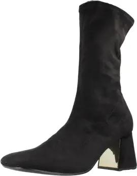 La Strada Stiefel 2100067S