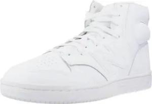 New Balance Sneaker BB480 COC